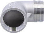 CIL867