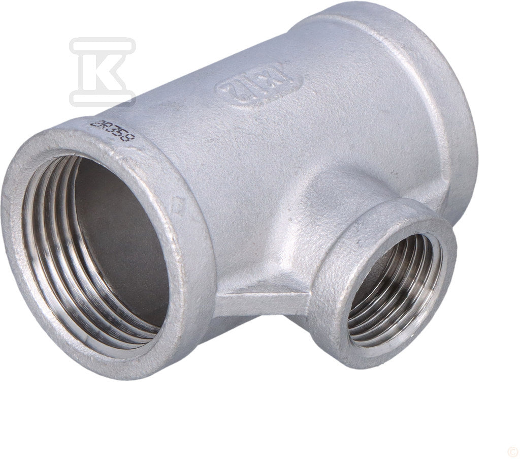CIL896