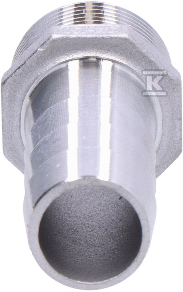 CIL909