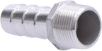CIL909