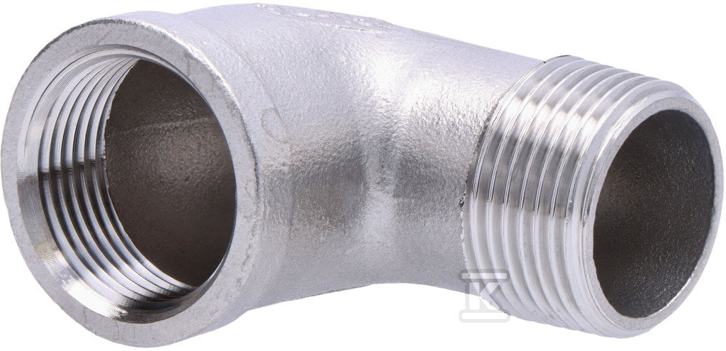 Półśrubunek GW 20/3/4"