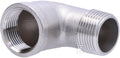Półśrubunek GW 20/3/4"