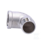 Półśrubunek GW 20/3/4"