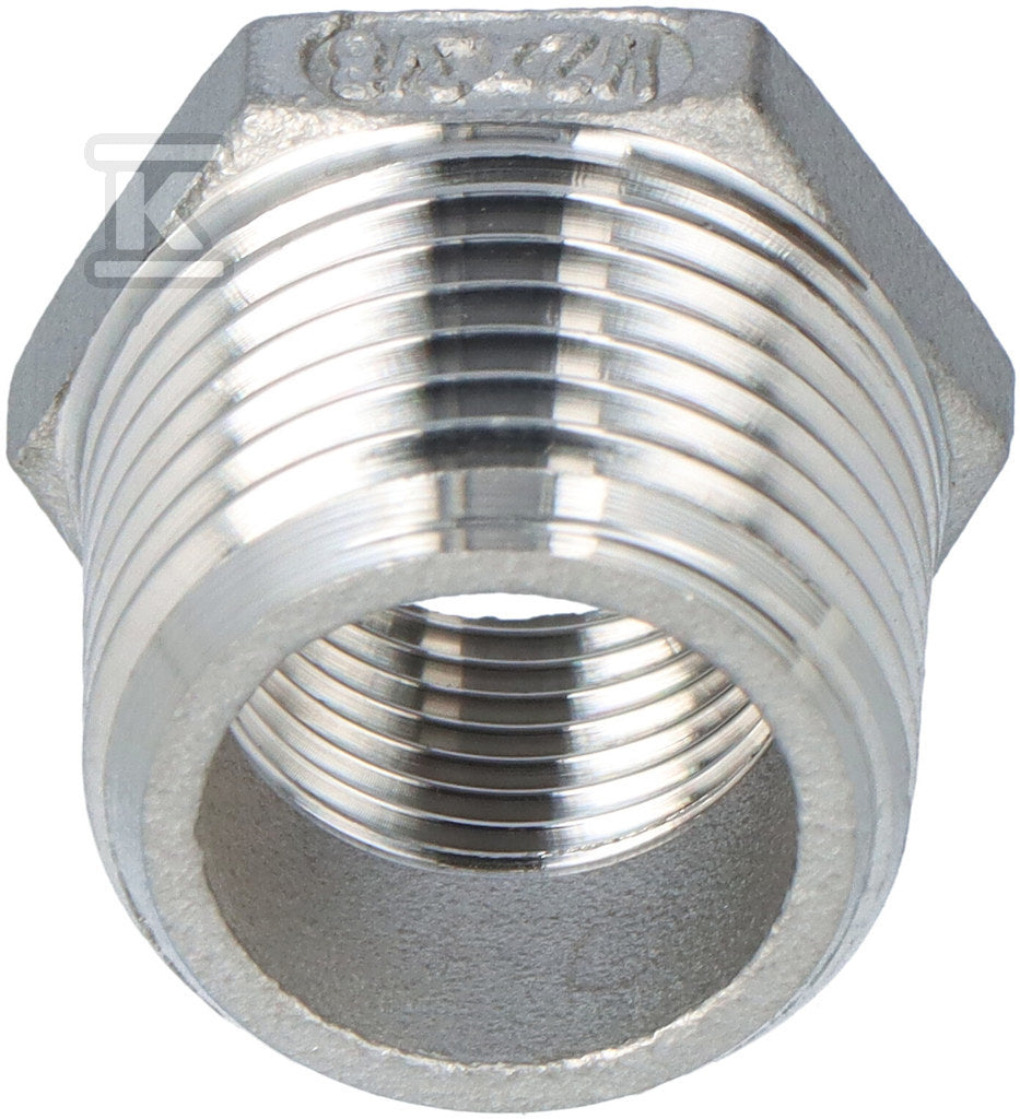 CIL972