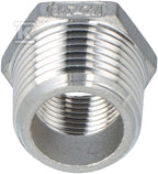 CIL972