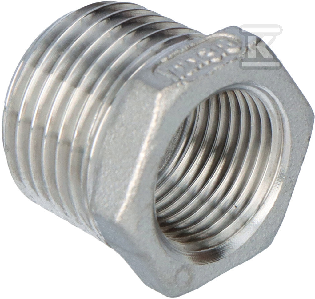 CIL972