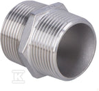 CIM053