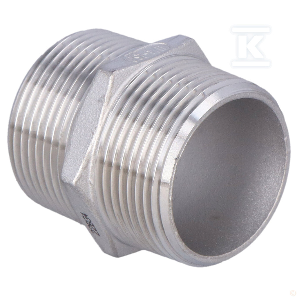 CIM053