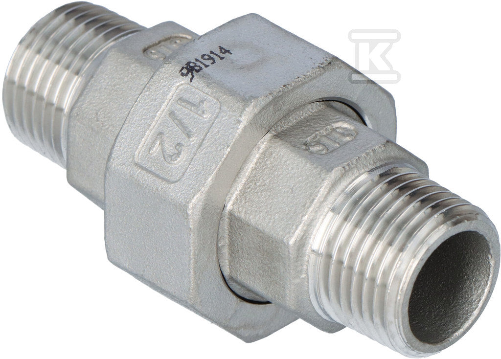 CIM059