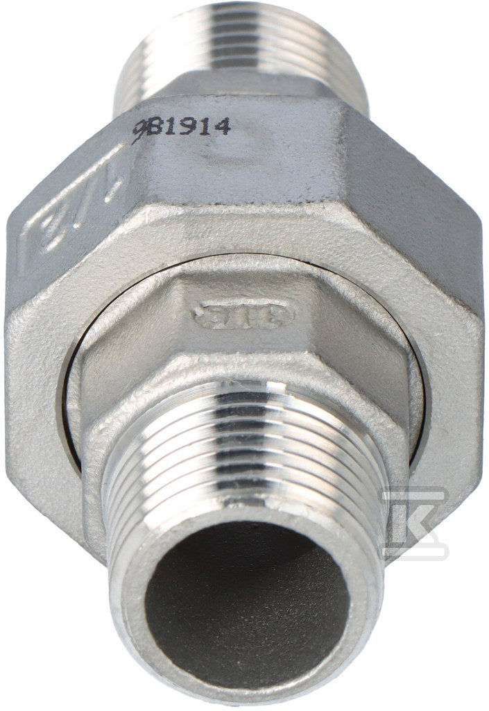 CIM059