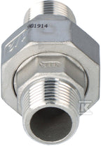 CIM059