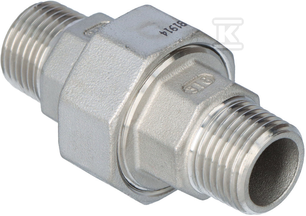 CIM059