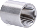 CIM080