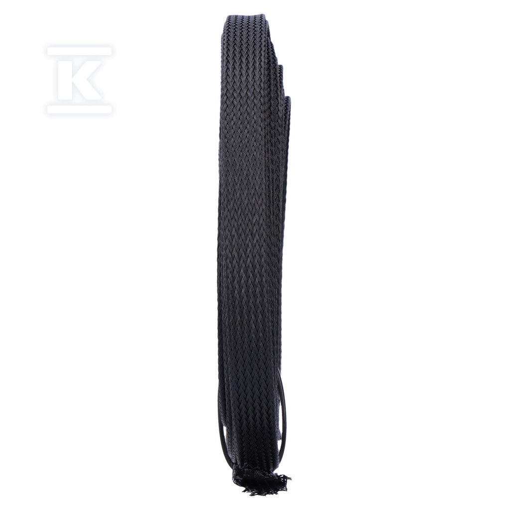 Oploty poliestrowe TOZ-PE12