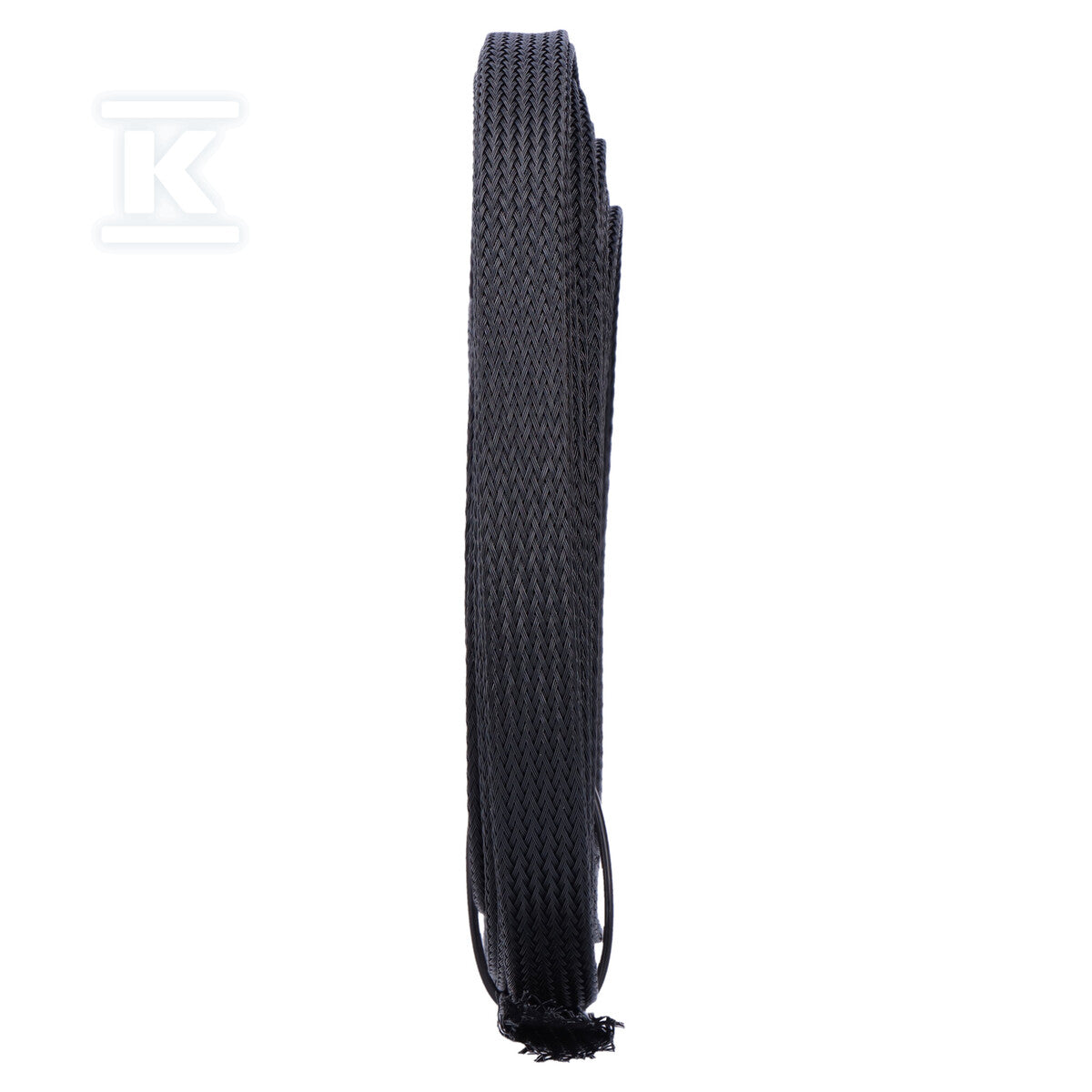 Oploty poliestrowe TOZ-PE12