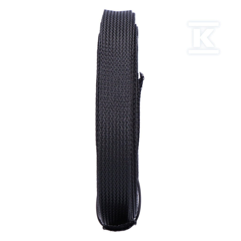 Oploty poliestrowe TOZ-PE25