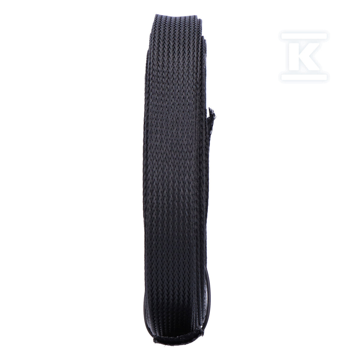 Oploty poliestrowe TOZ-PE25
