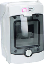 CIP738