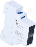 CIQ245