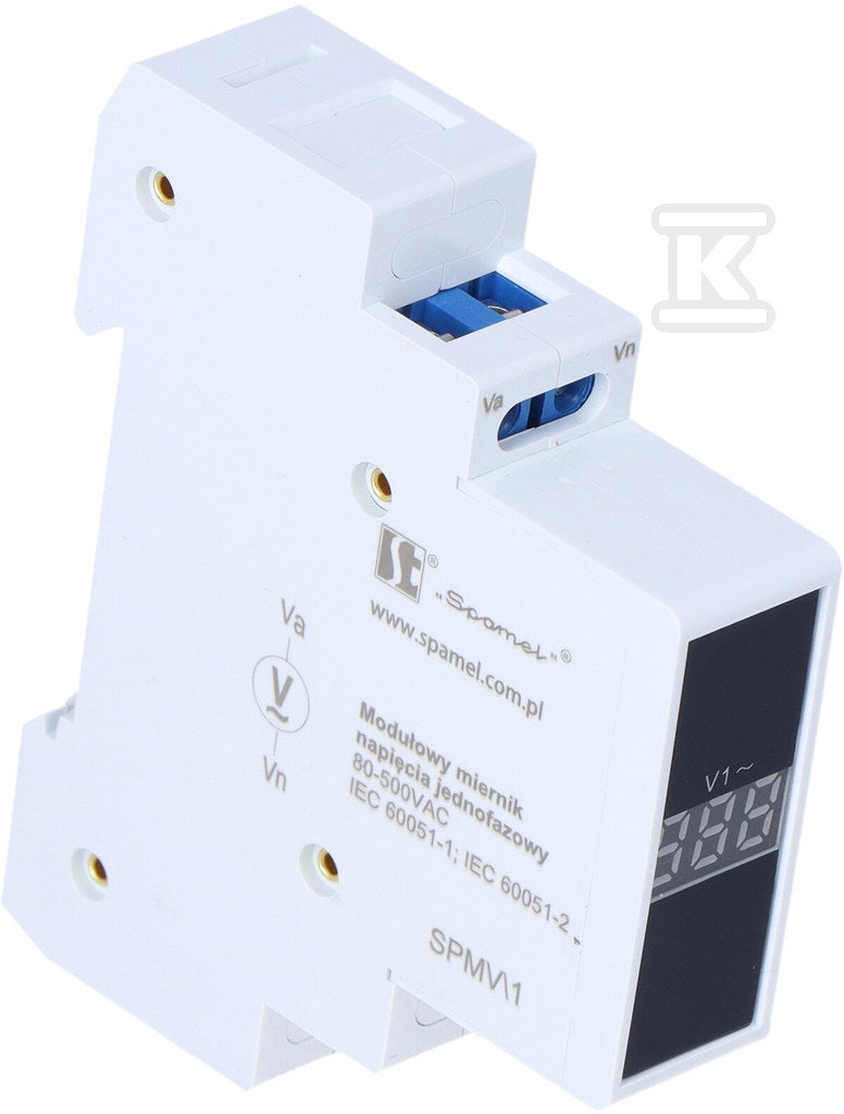 CIQ245
