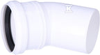 CIR031