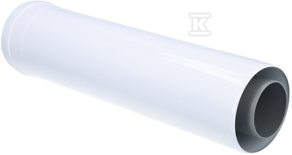CIR055