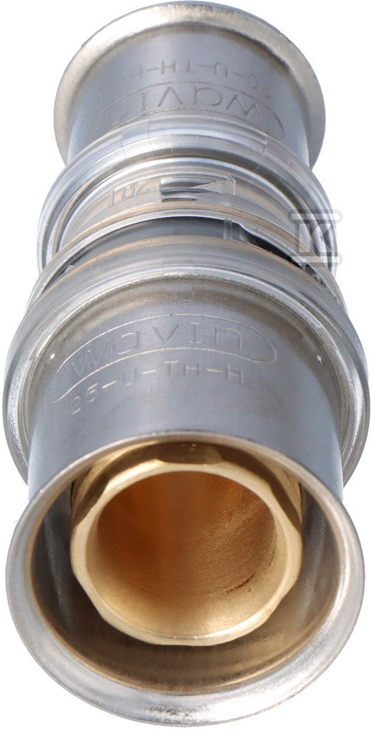 CIR191