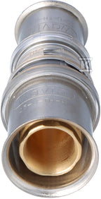 CIR191