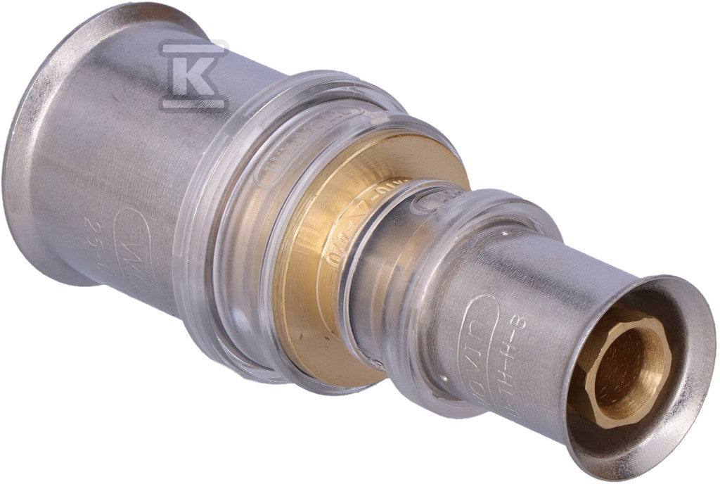 CIR198