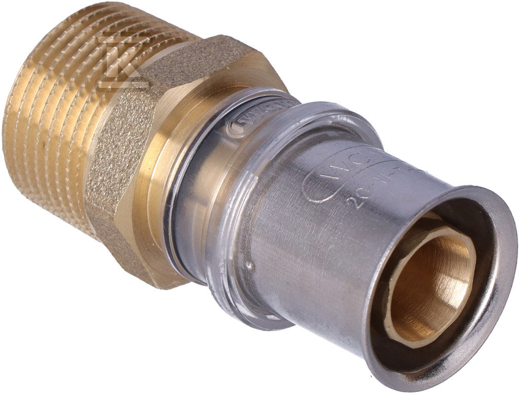 CIR216
