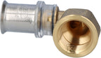 CIR244