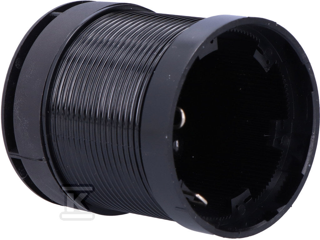 Kolumna Sygnalizacyjna 70Mm Moduł Sygnalizacji Dźwiekowej 24Vdc