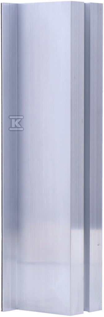 Szyna montażowa aluminiowa SMA70/033