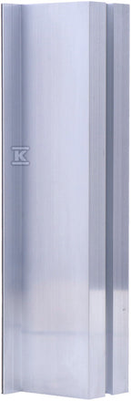 Szyna montażowa aluminiowa SMA70/033