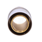 Złączka zaprasowywana GZ 63mm x 2"