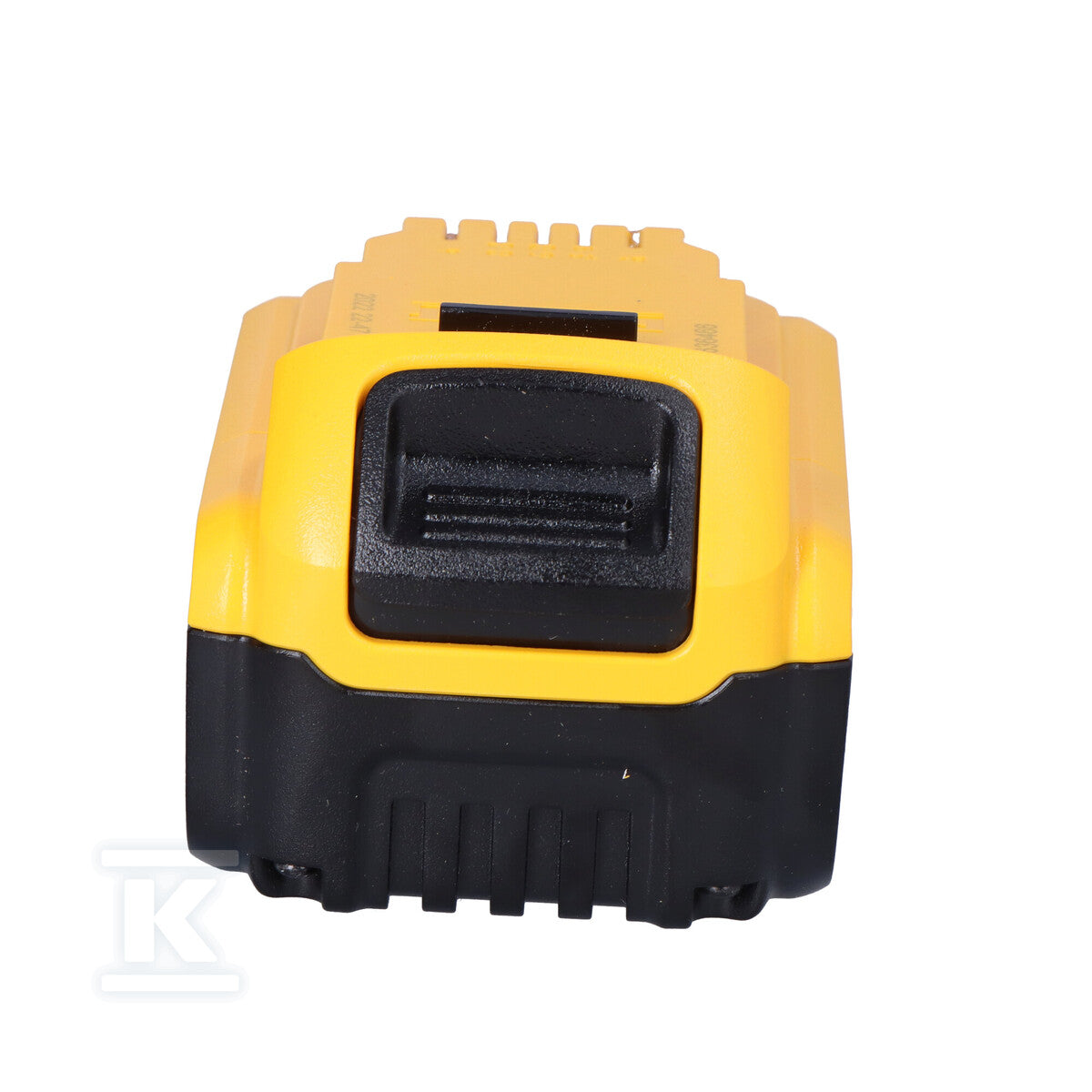 CIX525