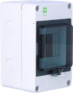 CJE064