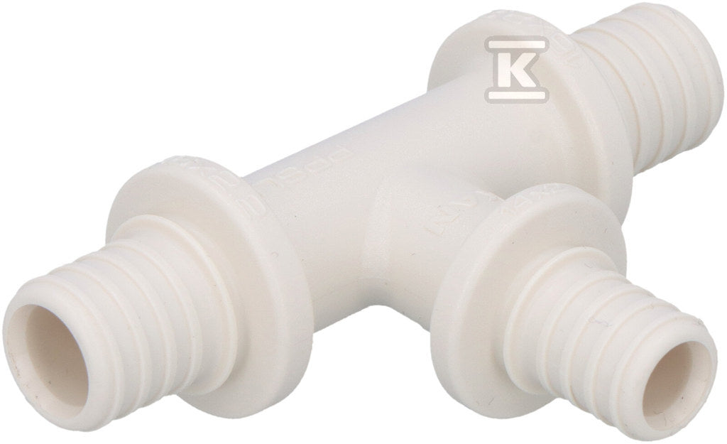 CJK684