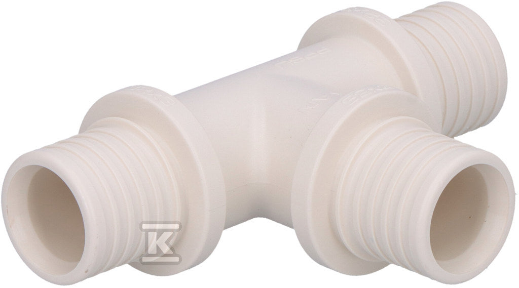 CJK700