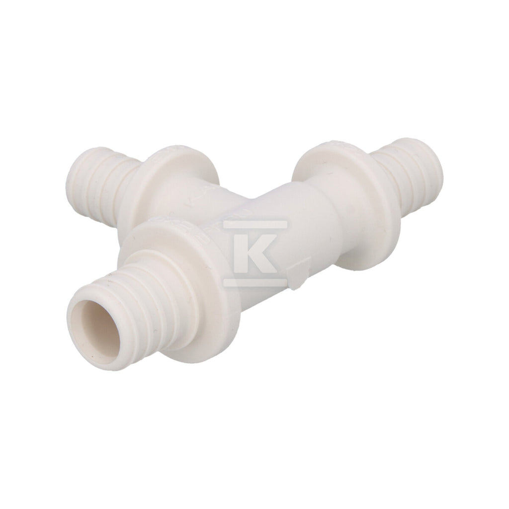 CJK703