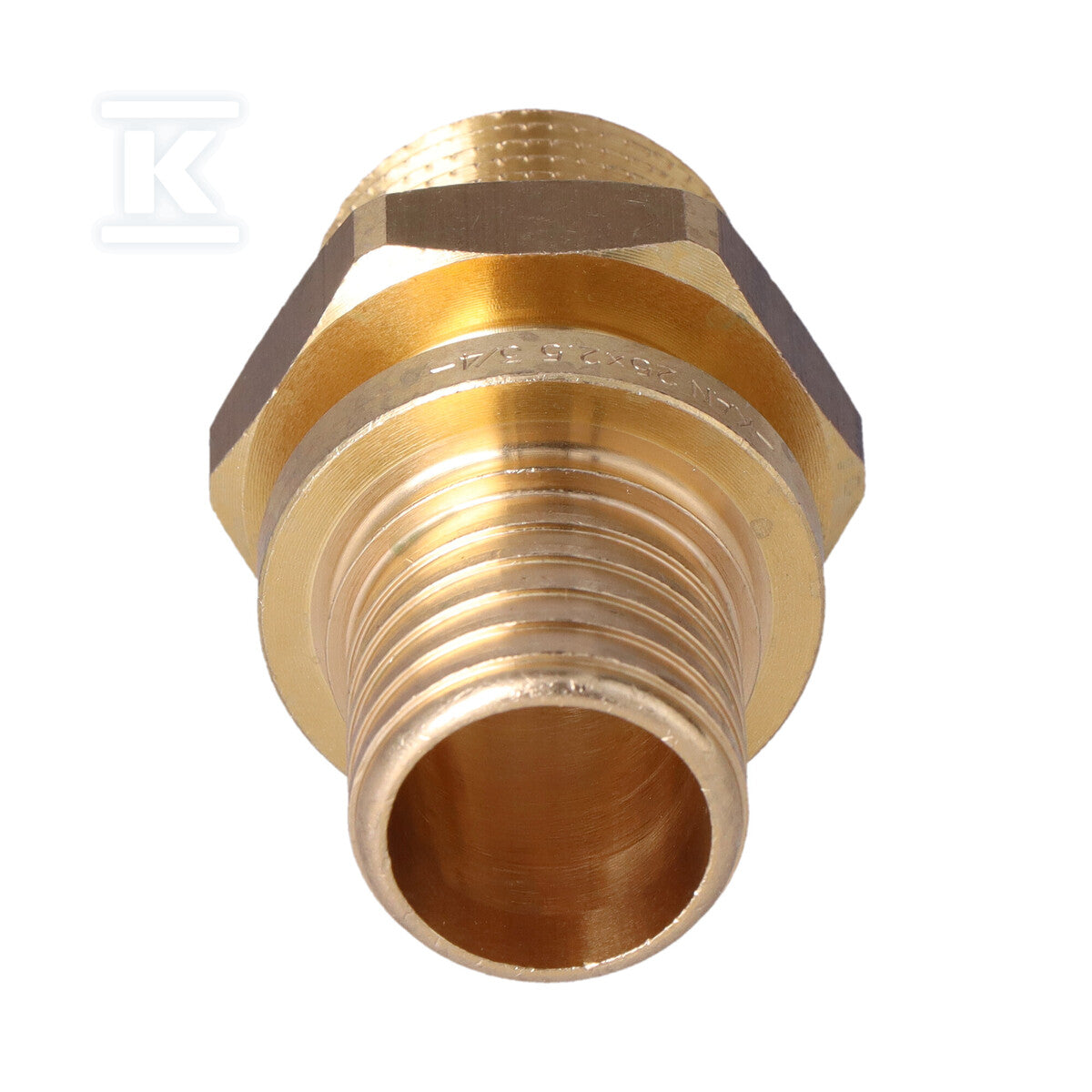CJK705