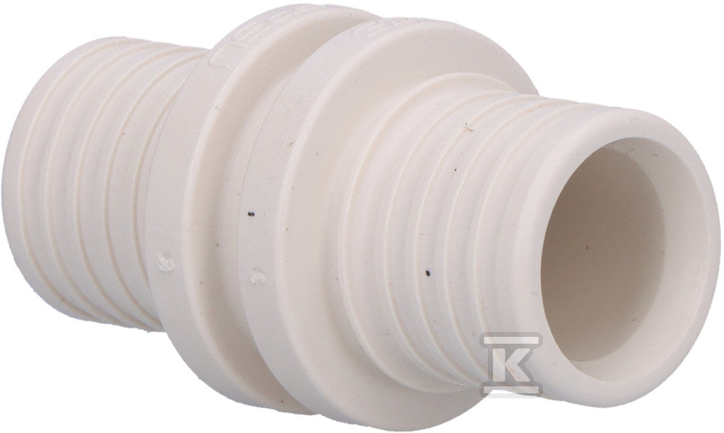 Łącznik PPSU ultraLINE - 32