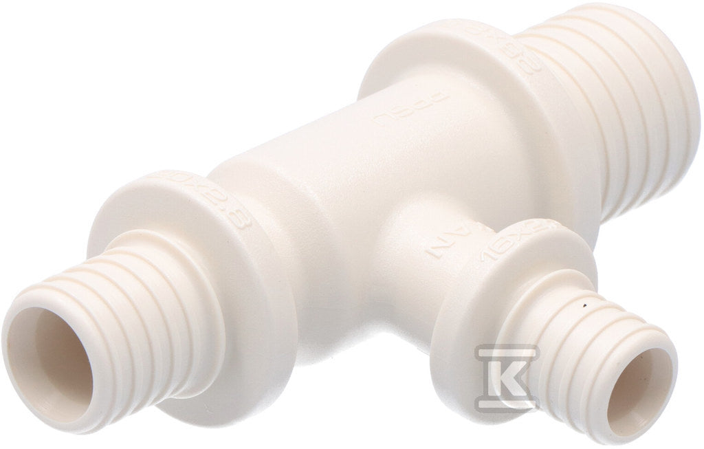 CJK728