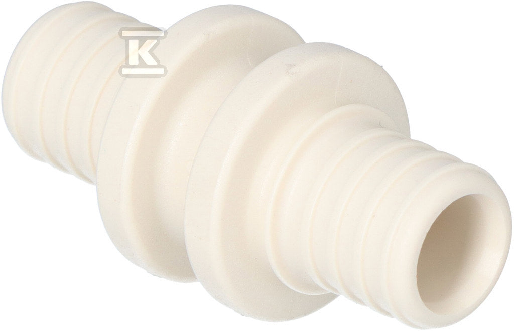 Łącznik PPSU ultraLINE - 16