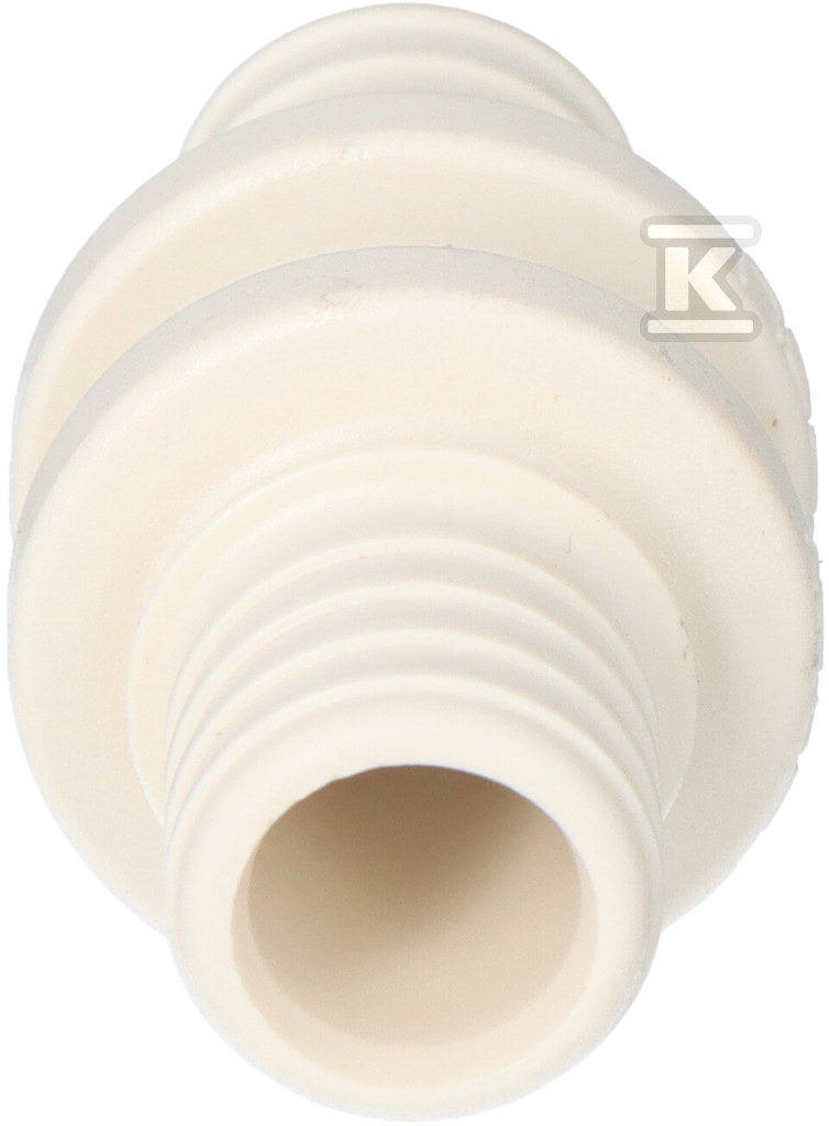 Łącznik PPSU ultraLINE - 16