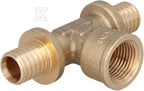 CJK768
