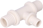 CJK785