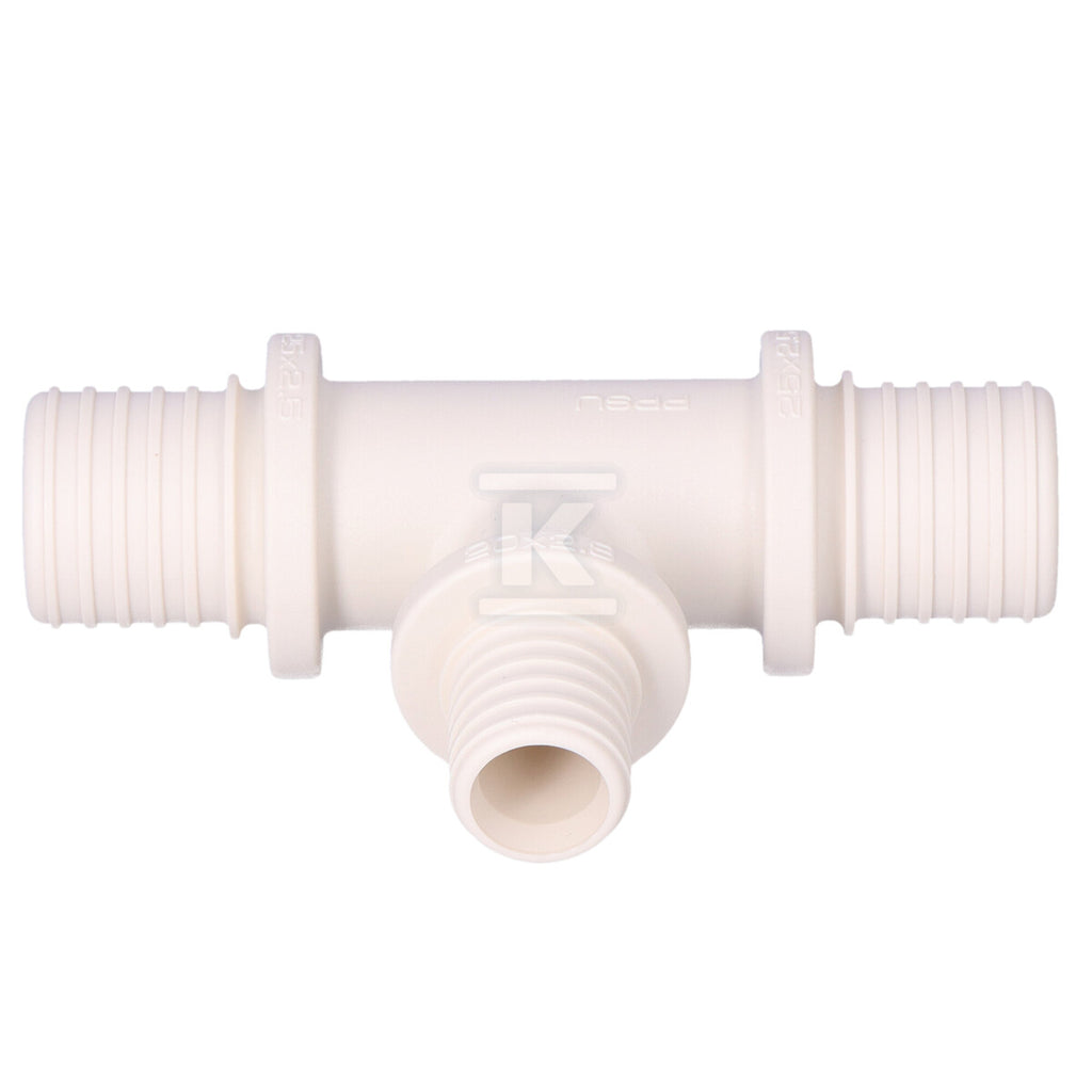 CJK785