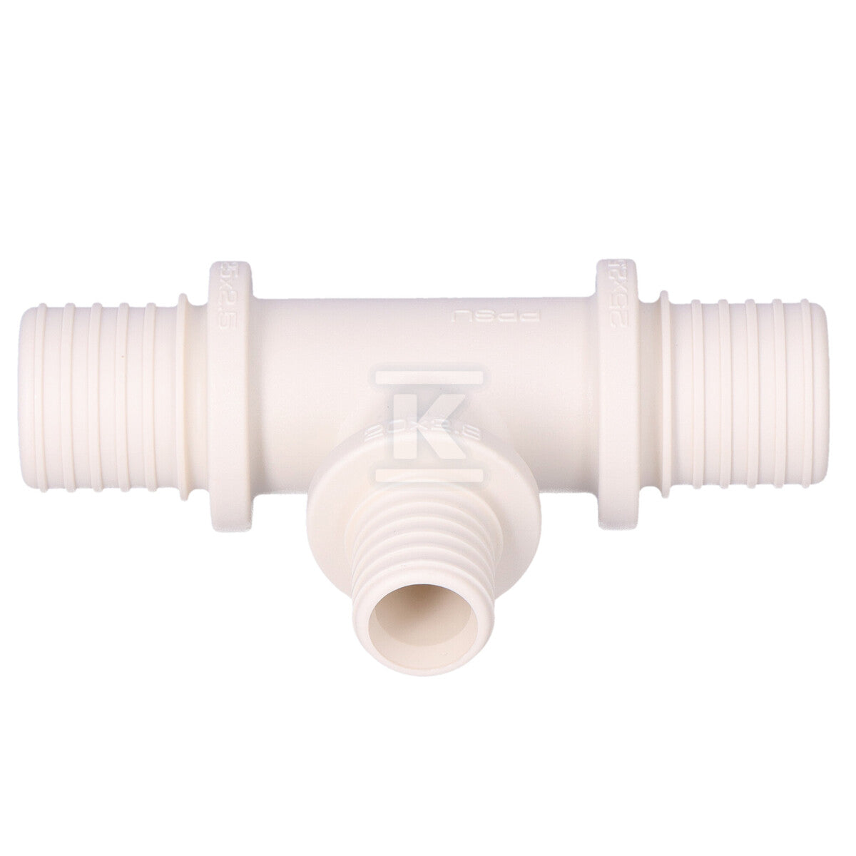 CJK785