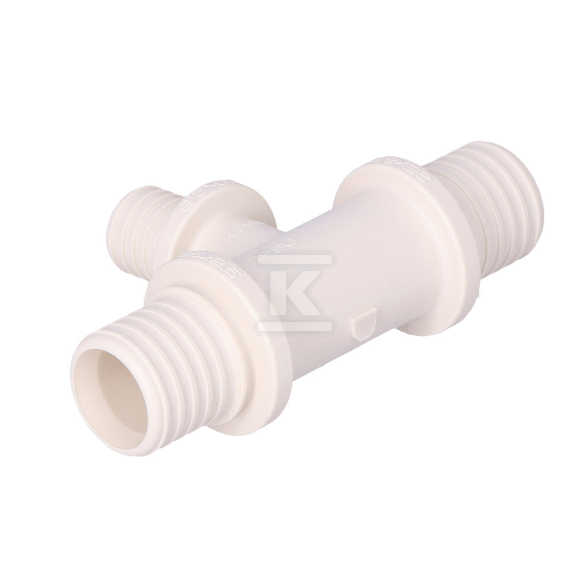 CJK785